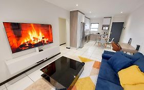 Ventura Haus